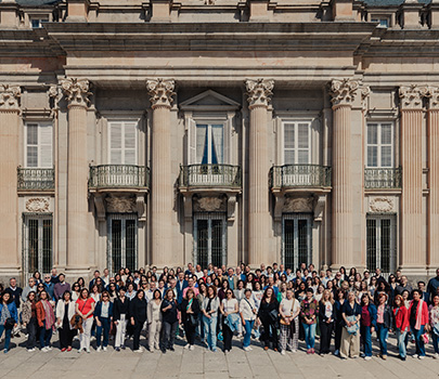celebramos el 160 aniversario de elzaburu