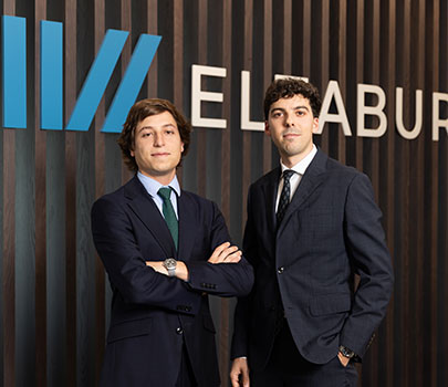 servicio de financiacion a al innovacion