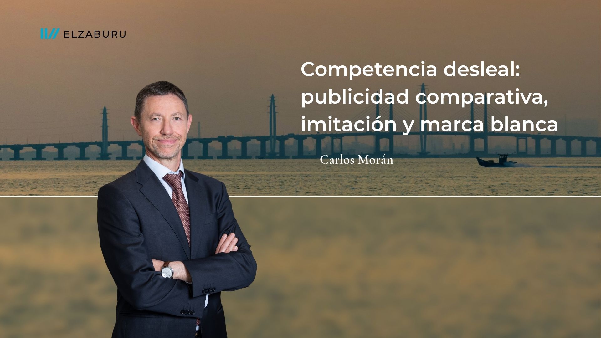 que es la competencia desleal