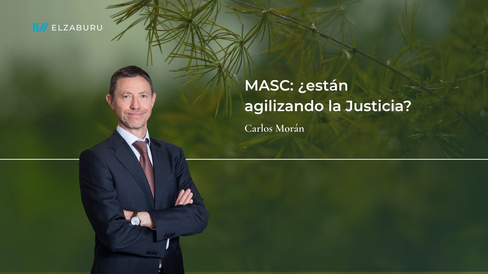 masc, que es y funcionamiento